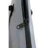 Insulated Fish Cooler Bag Monster Leakproof Fish Kill Bag, Large Portable Waterproof Fish Bag