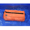 15L Swimming Waterproof Surf Bag Floating Breathable Shoulder Strap Airtight Zipper Dry Bag