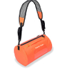 15L Swimming Waterproof Surf Bag Floating Breathable Shoulder Strap Airtight Zipper Dry Bag