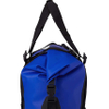 Widemouth Waterproof Duffel Bag Perfect for Any Kind of Travel Lightweight Durable Straps and Handles
