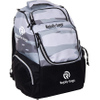 Dynamic Discs Trooper Disc Golf Backpack Introductory Disc Golf Bags