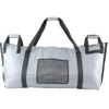 Large Capacity Easy to Carry Multifunctional Waterproof PVC Fishing Bag