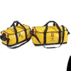 Fashion Waterproof Dry Backpack with Good Zippers, Good Handles for Boating, Fishing, Surfing Bag