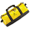 Fashion Waterproof Dry Backpack with Good Zippers, Good Handles for Boating, Fishing, Surfing Bag