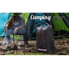 Dry Sack Backpack Waterproof Bag Floating Dry Bag for Kayaking Waterproof Backpack 30L Bag