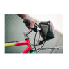 Bike Handlebar Bag Waterproof Large Dry Pack Bicycle Front