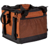 Large Saltwater Resistant Fishing Bag - Kayak Fishing Tackle Bag Fishing Gear Bag