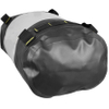 Durable Waterproof Dry Roll Bag for Motorcycle Camping Swimming
