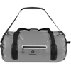 Heavy Duty Waterproof Duffel Dry Bag for Kayaking, Rafting, Boating, Fishing, Camping