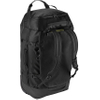 Lightweight Durable Carry-on Bag Large Duffel Luggage