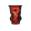 Outdoors Shelter 45 Liter Waterproof Backpack Roll-Top Dry Bag