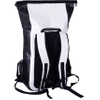 Waterproof Floatable Backpack for Surfing, Kayaking, Hiking, Camping, Water Sports Bag