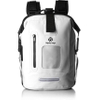 Heavy Duty Roll-Top Water Resistant Daypack Waterproof Outdoor Dry Backpack