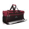 Large Carry on Sports Duffle with Adjustable Strap for Traveling Bag