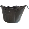 Waterproof Satchel to Change and Carry Your Wet and Dry Objects for Water Sports Dry Bag