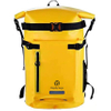 Waterproof Backpack Strong and Durable Diving Bag River Trekking Snorkeling Dry Bag