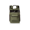 Unisex-Adult Sea Stash MID Dry Water Surf Bag Backpack Waterproof for Kayak