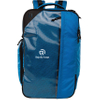 Lightweight Outdoor Carry on Hiking Backpack for Camping Bag
