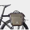 Mountain Bike Pannier Rear Shelf Waterproof Bike Cargo Seat Pack Bike Bag
