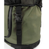 Outdoor Hiking Backpack with Numerous Smaller Pockets for Climbing Bag
