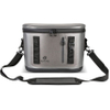 Personal Cooler and Lunch Box Insulated Leak Proof Portable Cooler Bag for Beach, Travel, Picnic, Camping, Hiking Dry Bag