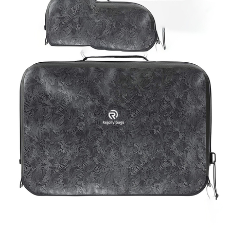 Waterproof Packing Cubes IP67 Waterproof Travel Bag Dry Bag with Compression