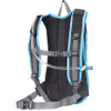 Hydration Backpack & 2L Water Bladder, Hiking Running Cycling Outdoor Gear Hydration Bag