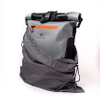 Heavy Duty Waterproof Backpack Durable Roll Top Dry Designer Bag RJ228344