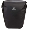 Waterproof Bike Pannier Rear Road Mountain Ride Dry Bicycle Bag RJ228347