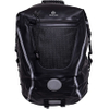 Large Capacity Waterproof Backpack Lightweight Boating Dry Bag RJ228371