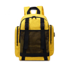 Travel Backpack Back to School Backpack College Daypack with USB Charging Port, Fashion Travel Business Rucksack