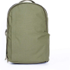 Olive Light Everyday Rucksack Camera Travel Bag with Laptop Backpack