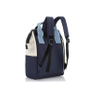 School Waterproof Backpack Travel Bag Water Resistant Casual Daypack Laptop Backpack