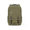 Waterproof Laptop Backpack Lightweight School Bag Canvas Daypacks Travel Back Pack