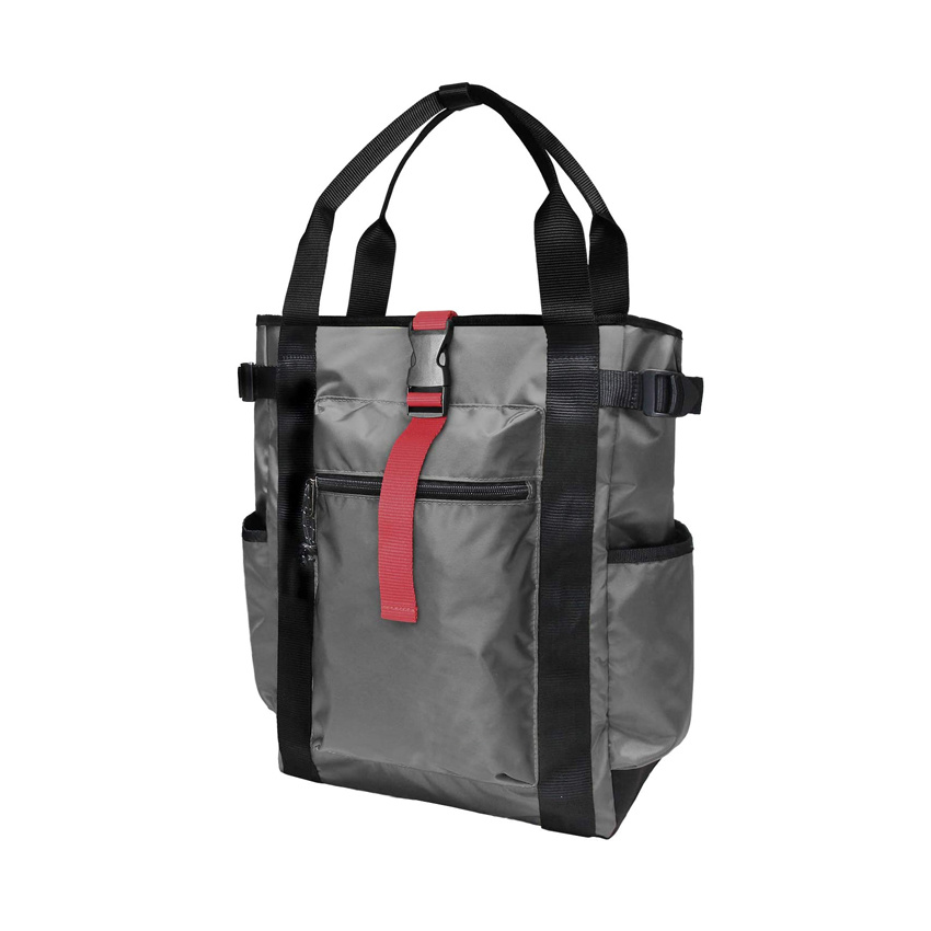 Leisure Sports Bags Casual Daypack Laptop Tote Bag Woman Backpack Carry on Travel Laptop Bag