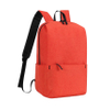 Casual Sports Daypack Lightweight Slim Fashion Shoulder Backpack College Bookbag with Water Bottle Pocket