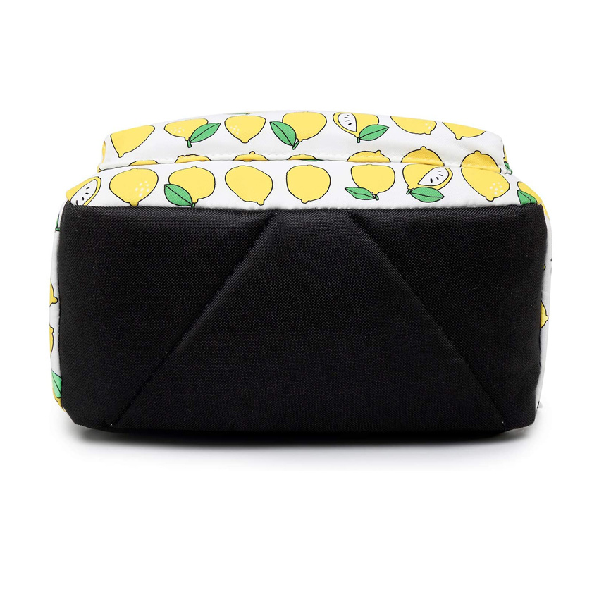 Fashion Lightweight College School Backpack for Girls Waterproof Laptop Travel Outdoor Bag