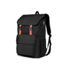 Travel Laptop Backpack Outdoors Backpacks Outdoor Functional Laptop Bag