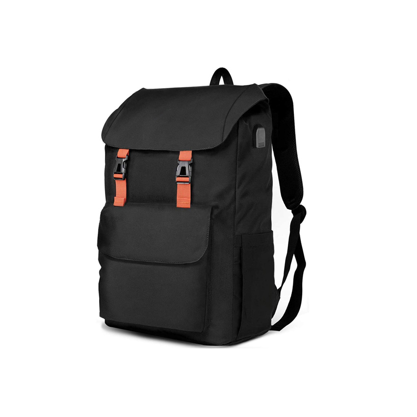 Travel Laptop Backpack Outdoors Backpacks Outdoor Functional Laptop Bag