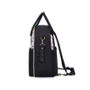 Baby Diaper Bag Fashion Bebe Bags Woman Bag Baby Carry Bag