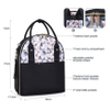 Baby Diaper Bag Fashion Bebe Bags Woman Bag Baby Carry Bag