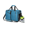 Travel Gym Bags Packable Sports Duffle Bag Storage Handle Bag
