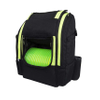 Waterproof Durable Large Capacity Disc Sports Backpack Disc Golf Bag High Quality Frisbee Backpack