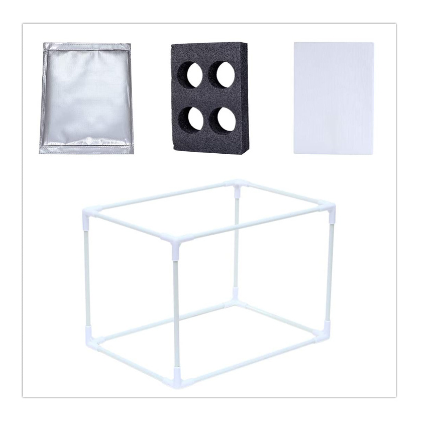 Food Delivery Bag Food Carrier Tote Bag Pizza Delivery Shoulder Bag Insulated Delivery Bag