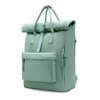 Waterproof College Backpacks for Laptops Backpack for College Students Laptop Backpacks Durable Daypacks