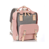 Light Weight Travel Backpack Women Laptop Backpack Girl Travel School Backpack for Teenagers College