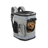 Pet Carrier Backpack for Small Dogs Cats Puppie Pet Product Pet Cage