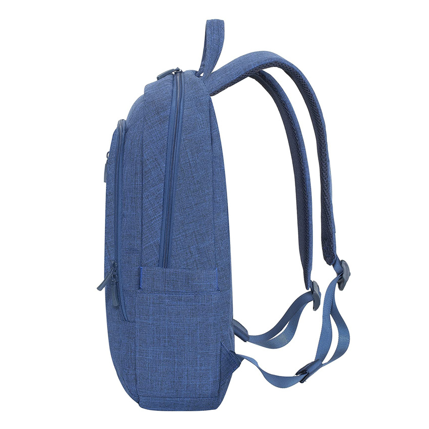 Slim Lightweight Laptop Backpack Travel Daypack for Laptop Rucksack Commuter Daypack Waterproof