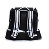 Hot Sale Pet Toy Large Capacity Frisbee Disc Golf Bag Backpack High Quality Golf Sports Bags