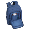 Slim Lightweight Laptop Backpack Travel Daypack for Laptop Rucksack Commuter Daypack Waterproof